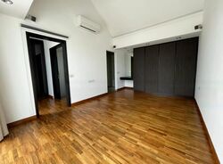 The Shelford (D11), Condominium #473458681